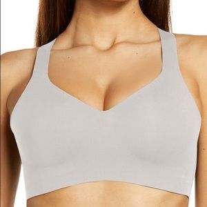 CHANTELLE LINGERIE High Impact Wireless Sports Bra